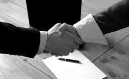 سوالات امتحانات دوره اصول و فنون مذاکره