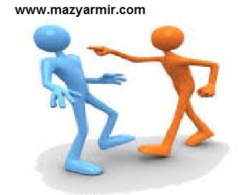 رفتارسازمانی پیشرفته برای نسل امروز قسمت اول