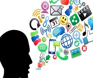 وسایل ارتباط جمعی قسمت دوم