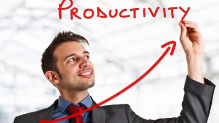 چگونه هر روز بهتر از دیروز باشید