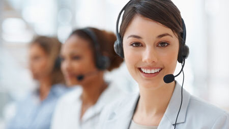  تکنیک هایی برای فروش حرفه ای