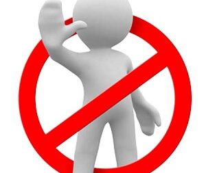 لطفا جنس چینی نخرید