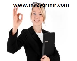 100 نکته برای آموزش زبان10