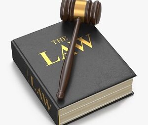 وکیل دادگستری و اخلاق حرفه ای قسمت چهارم