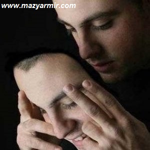 آیا زبان بدن قابل جعل است؟