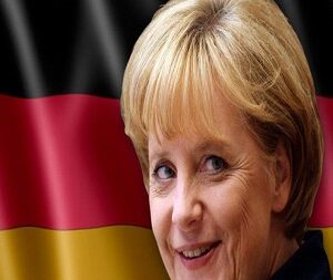 اصول رهبری و خصایص رهبران برجسته دنیا