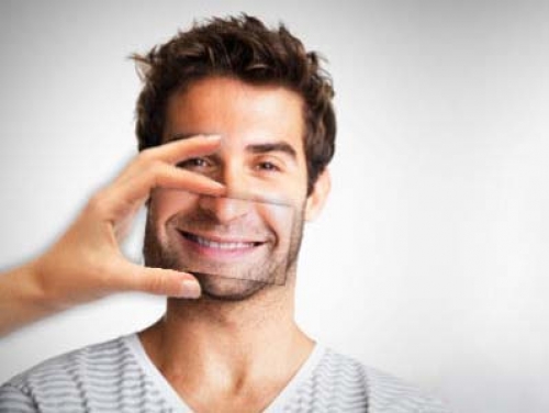 آیا زبان بدن بر روحیه بیمار تاثیر می گذارد