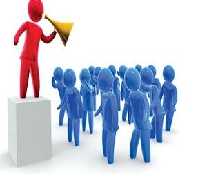 رهبری نوین در سازمانهای نوین قسمت پنجم