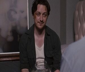 تحلیل فیلم  The Disappearance of Eleanor Rigby: Them 2014