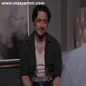 تحلیل The Disappearance of Eleanor Rigby: Them 2014