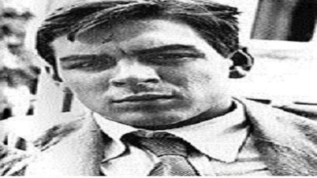 زبان بدن چه گوارا Che Guevara