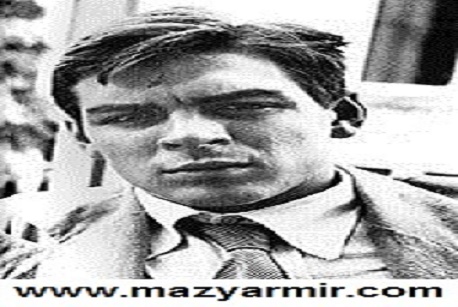 زبان بدن چه گوارا Che Guevara