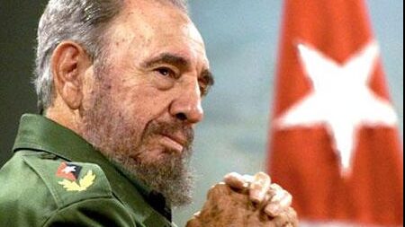 سیاستمداران  و زبان بدن قسمت چهارم