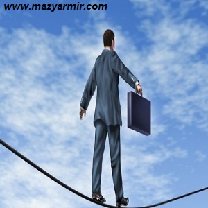 رازهای اعتماد به نفس