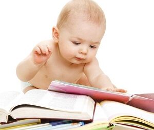 تربیت کودک ونوجوان نابغه قسمت دوم