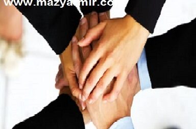 مذاکره و تبادل امتیاز