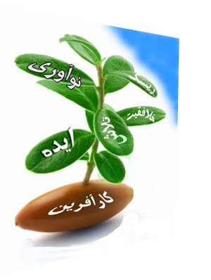 تجربیات کارافرینی – قسمت هشتم