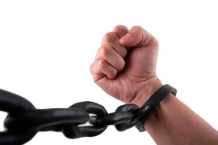 بهترین برنامه روزانه
