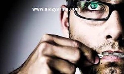 حفاظت گفتار یا Protected Speech نوشته دکتر مازیار میر