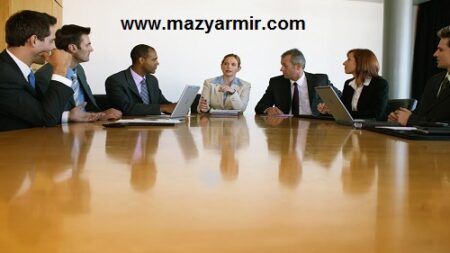 طرح درس مذاکره برای مذاکره