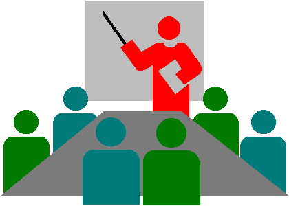 سوالات دوره سرپرستی موسسه فنی علوی ایرانیان
