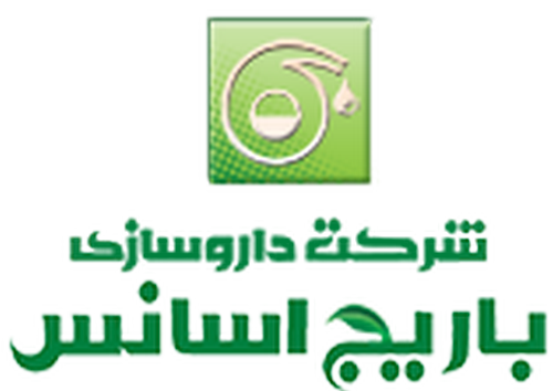 روشهایی ساده برای حفظ مشتری (مدیران فروش شرکت باریج اسانس)