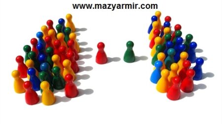 برنامه ریزی در مذاکره