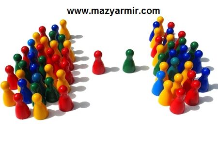 برنامه ریزی در مذاکره