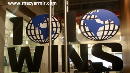 بررسی 5 شعار مهم تبلیغاتی ایران و جهان