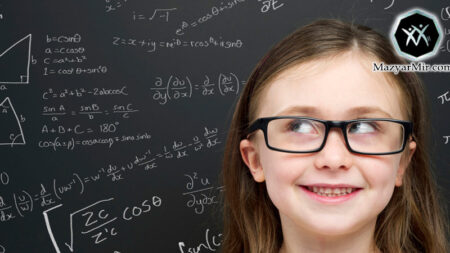 تربیت کودک و نوجوان نابغه قسمت سوم