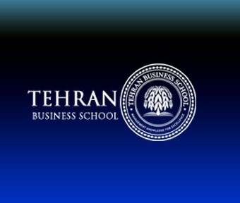 آموزش زبان بدن در مدرسه بازرگانی