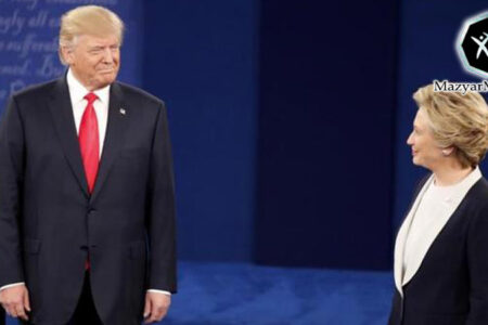 تکنیکهای مهم انتخاباتی