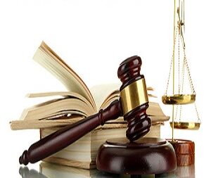 فن دفاع حرفه ای برای وکلای دادگستری و مشاورین حقوقی