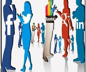 وسایل ارتباط جمعی قسمت چهارم