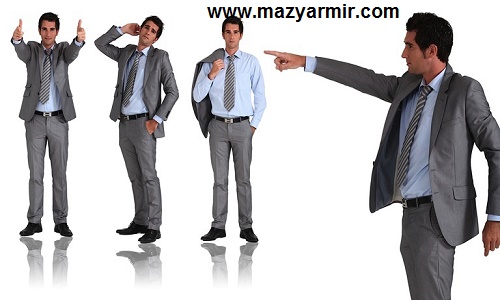 کارافرینی