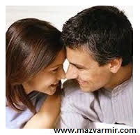 پیشرفته ترین نکات زبان بدن عشق قسمت دهم