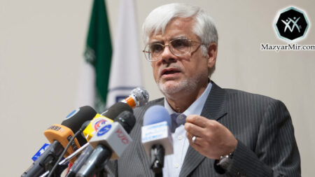 دلایل پیروزی و شکست نامزدهای انتخاباتی محمدرضا عارف