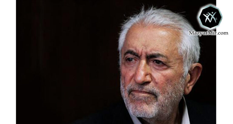 دلایل پیروزی و شکست نامزدهای انتخاباتی (قسمت سوم سید محمد غرضی)