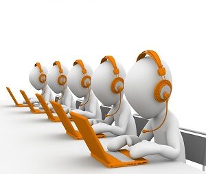 استراتژیهای حرفه ای بازاریابی و بازار سازی و فروش  در بازارهای رقابتی