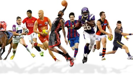 سمینار یک روزه مدیریت پیشرفته ورزش