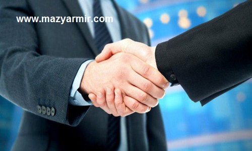 جدیدترین کارگاه مذاکره و زبان بدن درسایپایدک1394