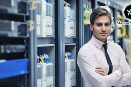 آموزش اصول وفنون مذاکره برای دانشجویانDBAدانشگاه تهران