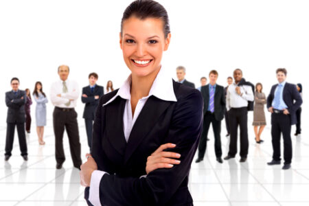 آموزش آیین سخنرانی و سخنوری قسمت هفتم