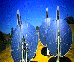 وسایل ارتباط جمعی قسمت پنجم