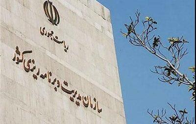 نمونه سوالات مذاکره سازمان مدیریت و برنامه ریزی کشور