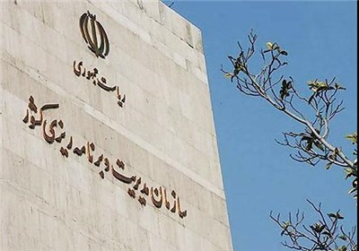 نمونه سوالات مذاکره سازمان مدیریت و برنامه ریزی کشور