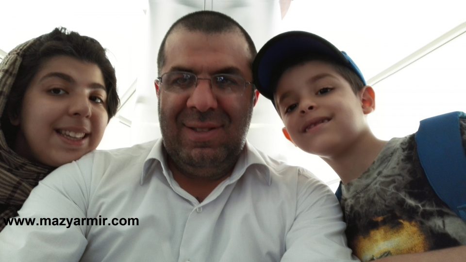 چگونه با اختلال کمبود توجه در کودک و نوجوان برخوردکنیم