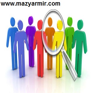 رویکرد های جدید شرکت های پیش رو در رفتار با سرمایه های انسانی