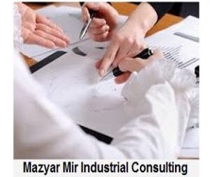 ویژگیهای مشاور حرفه ای قسمت اول