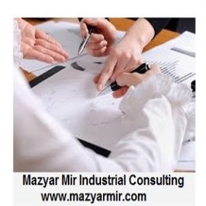 ویژگیهای مشاور حرفه ای قسمت اول